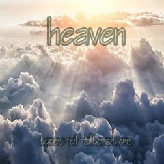 Heaven