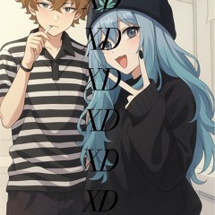 Shishkin feat mp3malvina это космос .m4a