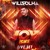 Artwork for JOY PICANTE - AVALON CLUB (22 - 07 - 23)