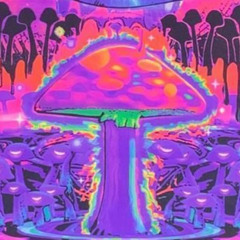 DJ Squeeze - IN MY FEELINGS 2025 Mix