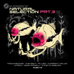 Beirut (Original Mix)