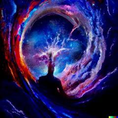 Planet 67 Prod. BENMADEIT
