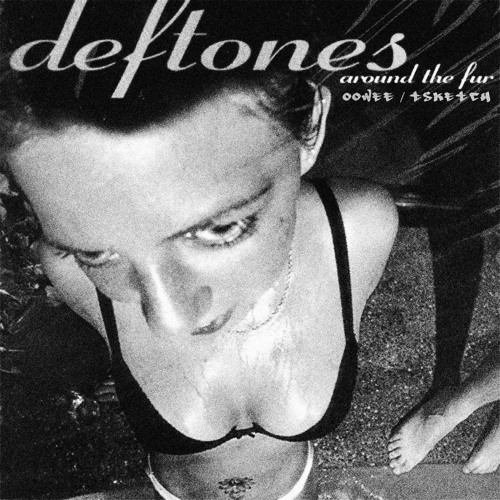 Deftones - My Own Summer (Shove It) [OOWEE & TSKETCH REMIX]