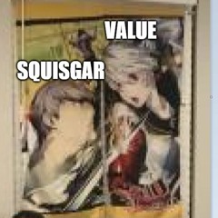 Relentless BARS (WoW Guild Diss)