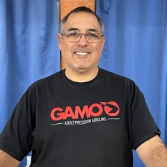 TFM TX Sunday 2022-11-13 - AUDIO - Rick Eutsler