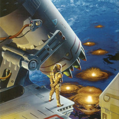 On me! (Prod.vvvl3nty)