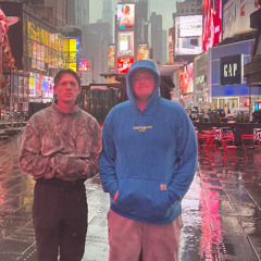 rain in Metropolis-------