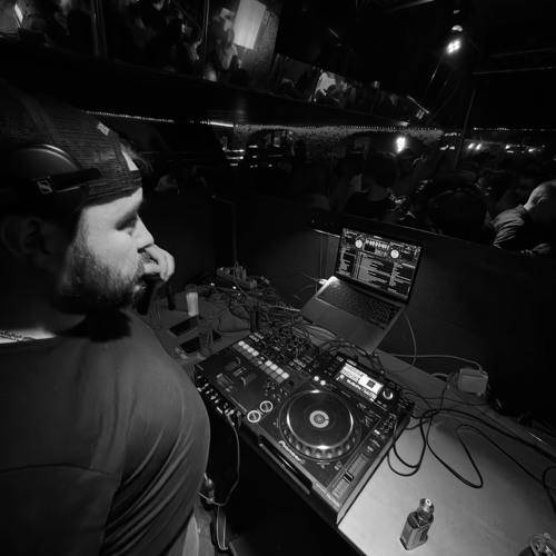 SHATTATISME ACT 1 ER