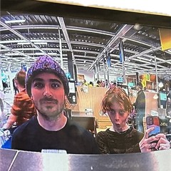cover 4 mormon toasterhead