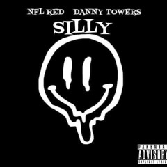 SILLY FT DANNY TOWERS