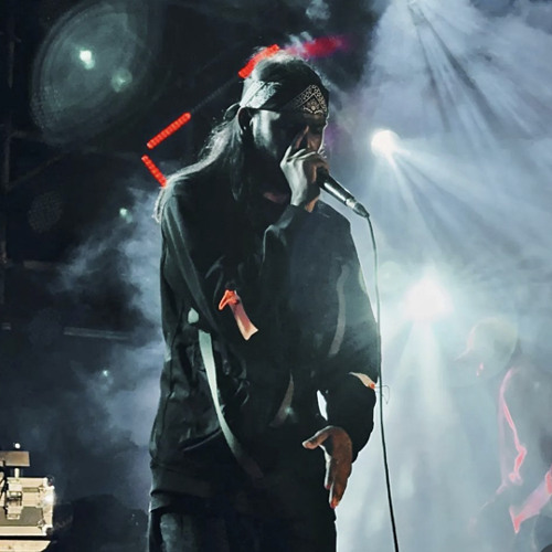 Kuthanthram X The Real Slim Shady-