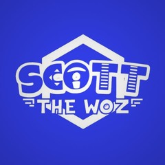 Breakout [Remix] - 3D Dot Game Heroes (Scott the Woz's theme)