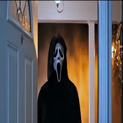 knife {prod. eazy.l}