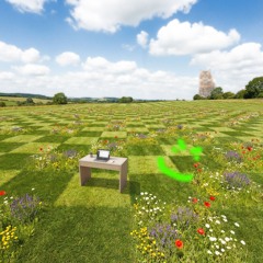 rotate [aztro x dxnieldior x zay]