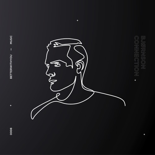 Premiere: Bjørnson - Connection [Better With You]