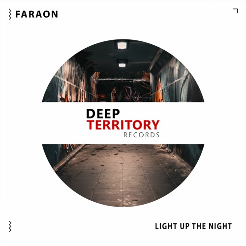 Faraon - Light Up The Night ( Original Mix )