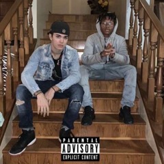 Fairy Tale  - O.B.K x Young Bennett