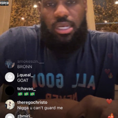 a man {prod. nabi00}