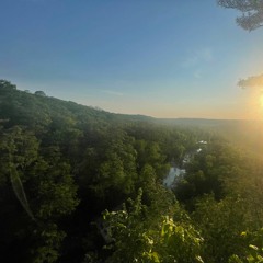 tsuyogari katamari (asuka sakai) ech0astral remix [84.0]