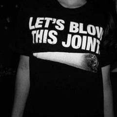 #8 real crunk shit bitch