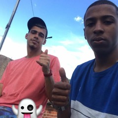 MTG == DEPOIS DO MCDONALD'S É TETEL DIRETO == DJ JVS ==