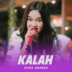 Kalah