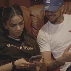 Rajan & Sim - Your Mine Still (Yung Bleu Remix)