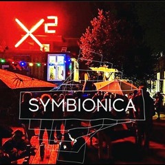 Symbionica @ Institut for X (Denmark, Nov 2021)