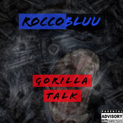Gorilla Talk