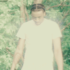 Dev Capo - Like (Toosi) - Remix