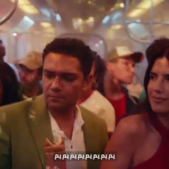 ‎⁨مولتو يامز⁩.mp3