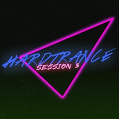 Unexplored (Hardtrance 3th Session)