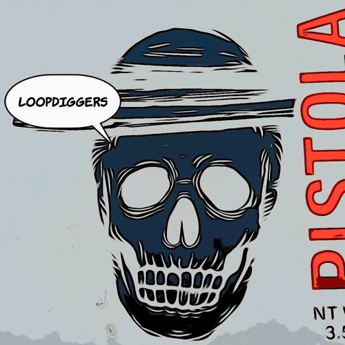 LDSR129 Reprise