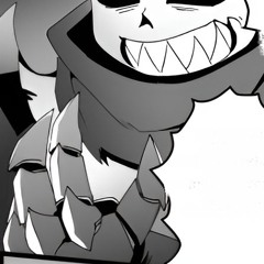 BADmania