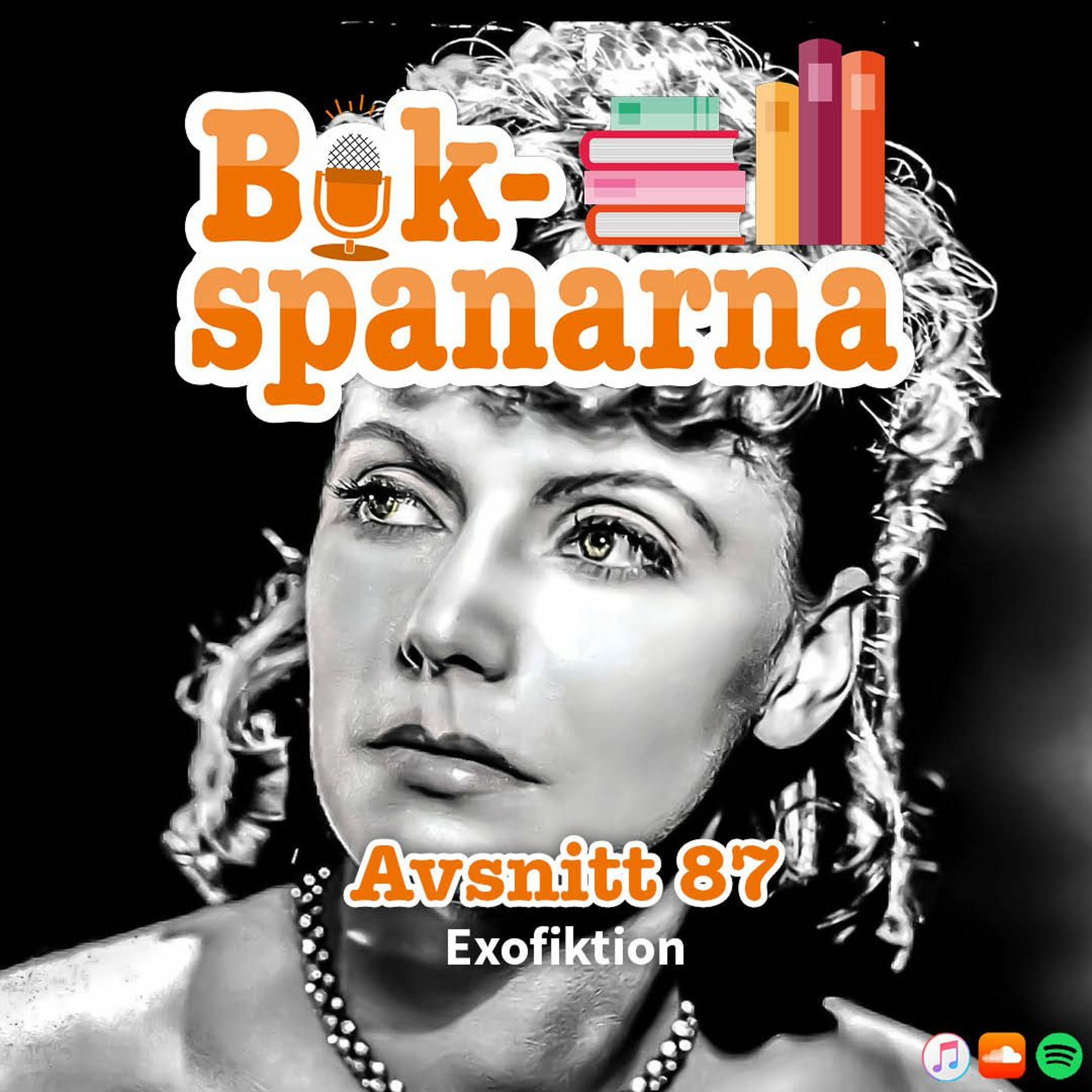 Bokspanarna