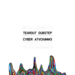 Cyber Attack 3