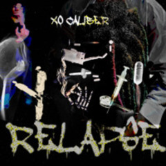 My Fault (my imaginary friend agrees)