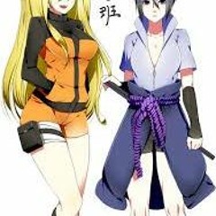 nightcore