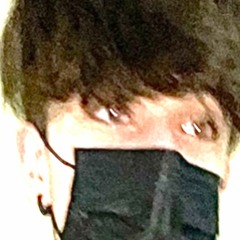 angel_boy (prod.Lathan)