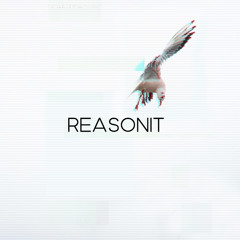 REASONIT
