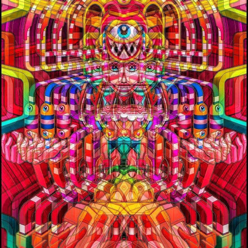 Nst 2k25 Cái Xác Không Hồn ( Xung Căng Trôi) DKT mix