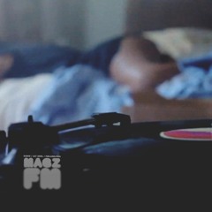 #337:  Hiatus Kaiyote / Kunta / Ubunye / Honeychile + others