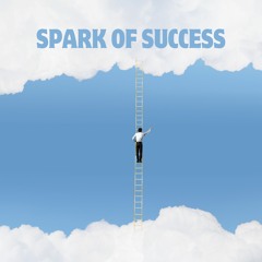 Upbeat Corporate Background Music-Inspire Ignition by Background Music Lab (FREE DOWNLOAD MP3)