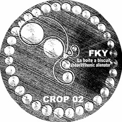 MackiTek Crop 02 - B2 - FKY - Xbase999