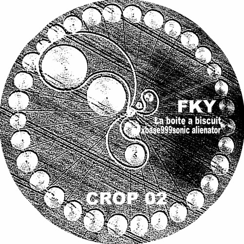 MackiTek Crop 02 - B2 - FKY - Xbase999