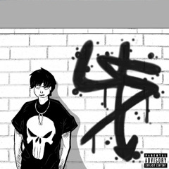 byebye (prod.subciro)