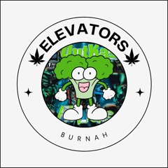 Elevators - Remix (OutKast)