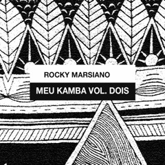 Escola d'Vida