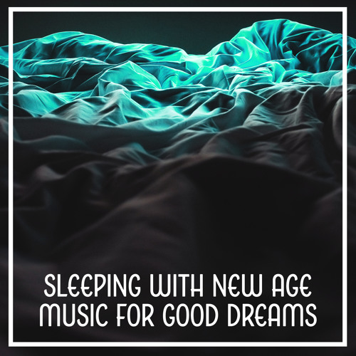 Stream Serenity Song (Zen Deep Sleep) by Deep Sleep Maestro Sounds ...