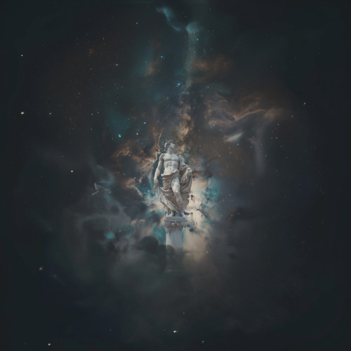 Cold Suhou - Control
